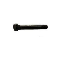 3" Standard Shackle Bolts with Locknuts fits 3" Standard Shackle Bolts with Locknuts fits