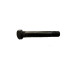Shackle Bolt 9/16 X 3-1/2