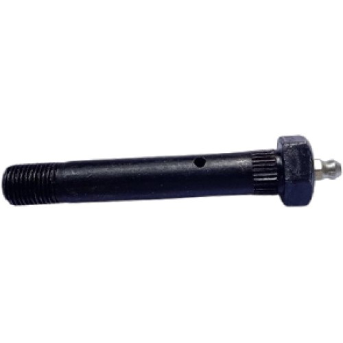 3.5'' Shackle Bolt 9/16-18