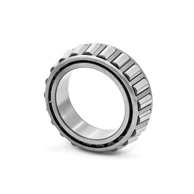 Outer Bearing Trailer Wheel Outer Bearing | 15123