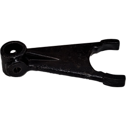 TC Mode Fork 91681 | Roxor Transfer Case Component