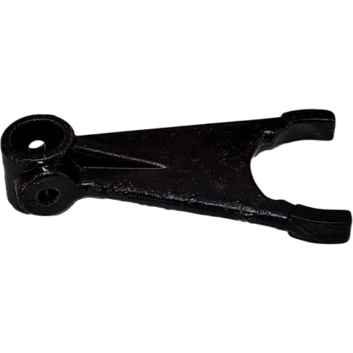 TC Mode Fork 91681 | Roxor Transfer Case Component