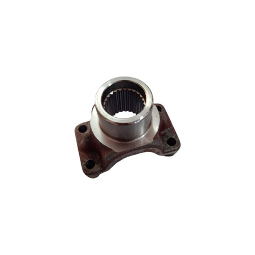 Starter Automatic Transmission S-0307CAP00011N | Reliable Engine Starting Motor