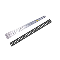 E-Track & Accessories