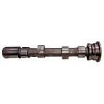 EZGO Gas Camshaft | Sheet Metal Part