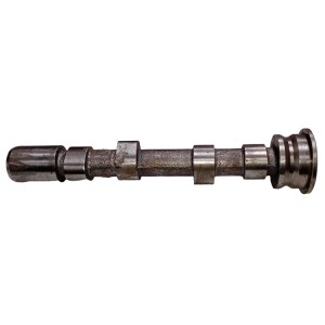 EZGO Gas Camshaft | Sheet Metal Part