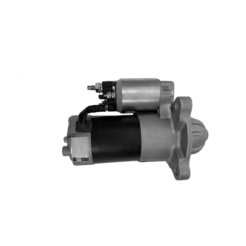 Starter Motor Manual Transmission 0307CAB01711N | Reliable Engine Starting Performance