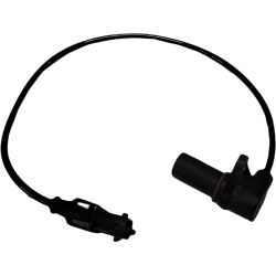 Engine Speed Sensor with Wire 03090C0231N | Accurate RPM Monitoring Sensor