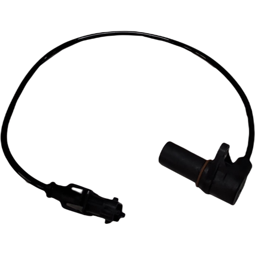 Engine Speed Sensor with Wire 03090C0231N | Accurate RPM Monitoring Sensor