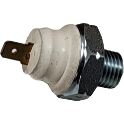 Oil Pressure Switch 303EB0710N | Engine Protection Sensor