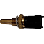 Temperature Sensor 3090C0071N | Engine Temperature Monitoring Sensor
