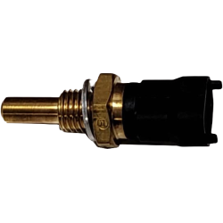 Temperature Sensor 3090C0071N | Engine Temperature Monitoring Sensor