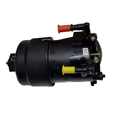 High-Performance Fuel Filter Assembly Kit - 1001CAA15521N