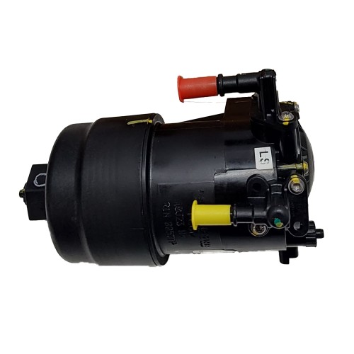 High-Performance Fuel Filter Assembly Kit - 1001CAA15521N