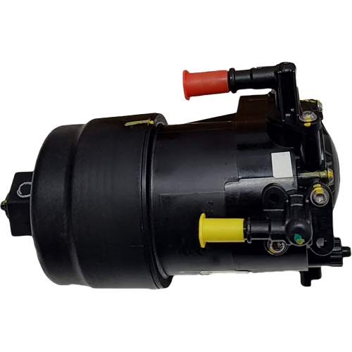 Fuel Filter Assembly Kit 1001CAA15521N | Complete Fuel Filtration System