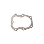 7 Hole Head Gasket