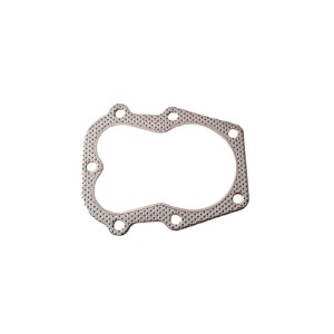 7 Hole Head Gasket