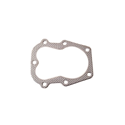 7 Hole Head Gasket