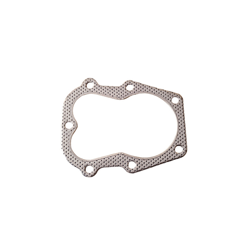7 Hole Head Gasket