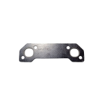 Exhaust Manifold Gasket | Heat-Resistant Engine Sealing Gasket