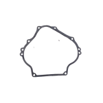 Crankcase Gasket