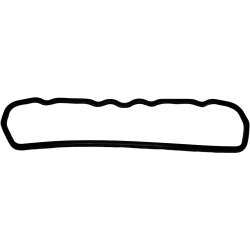 Valve Cover Gasket 24735 | Engine Sealing Gasket | Leak-Proof Performance