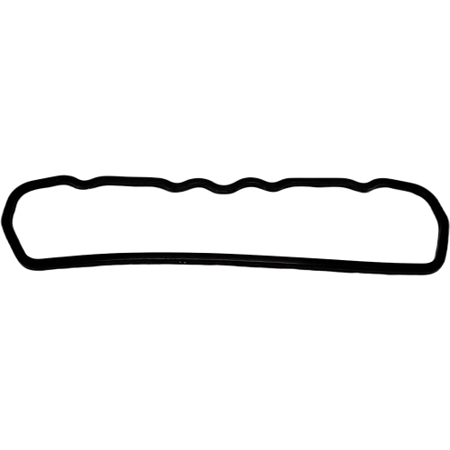 Valve Cover Gasket 24735 | Engine Sealing Gasket | Leak-Proof Performance