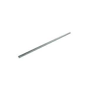 Fully Threaded rod- Zinc plated 1" - 8X10, A307 | FTR21610 / A307