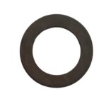 TC Slinger 92553 | Transfer Case Oil Slinger | Durable Drivetrain Component