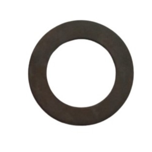 TC Slinger 92553 | Transfer Case Oil Slinger | Durable Drivetrain Component TC Slinger 92553 | Transfer Case Oil Slinger | Durable Drivetrain Component