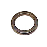 Front Slinger 636568 | Oil Slinger | Durable Drivetrain Component