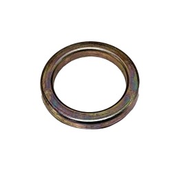 Front Slinger 636568 | Oil Slinger | Durable Drivetrain Component