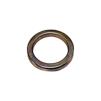 Front Slinger | 636568