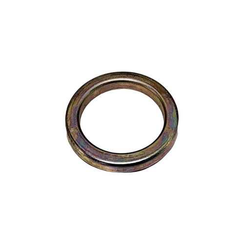 Front Slinger | 636568 Front Slinger | 636568