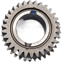 3rd Gear Assembly V4 NGT 520 | Transmission Gear Set | Durable Drivetrain Component