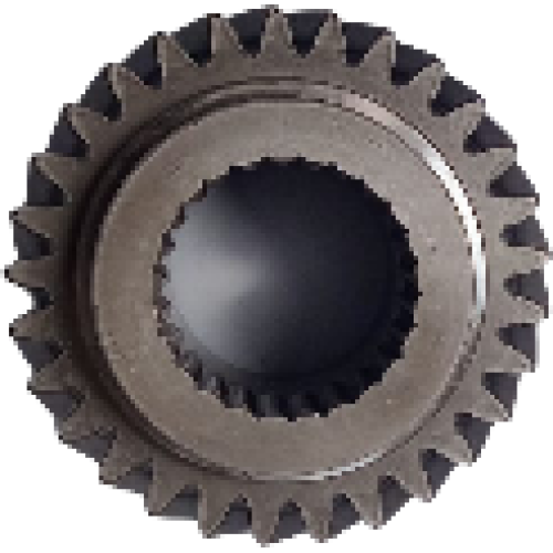 Driven Gear 5th Speed NGT530R | Mahindra Transmission Gear | Durable Drivetrain Component