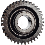 Driven Gear Reverse | Transmission Reverse Gear | Durable Drivetrain Component