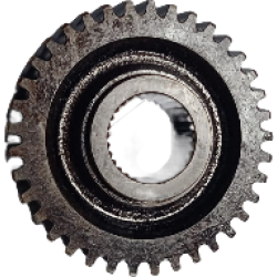 Driven Gear Reverse | Transmission Reverse Gear | Durable Drivetrain Component