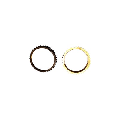 Synchronizer Ring (2 pcs), 36T – NGT 520