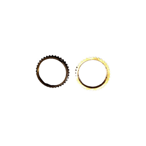 Synchronizer Ring (2 pcs), 36T – NGT 520