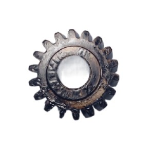 Reverse Sliding Gear Assembly – NGT 520