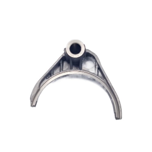 3rd & 4th Gear Shift Fork – INA NGT530R