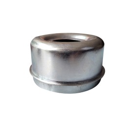 Grease Cap with Rubber Plug 2k - 3.5k