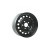 Wheel Rims