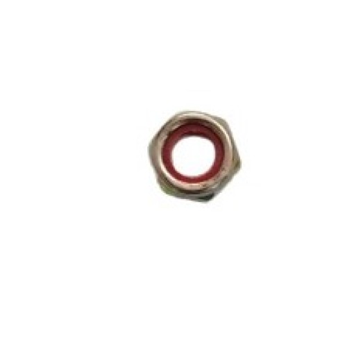 Transfer Case Nyloc Nut - 69029