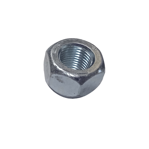 Coned Wheel/Fine Thread Lug Nut - 1/2"-20