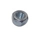 Coned Wheel/Fine Thread Lug Nut - 1/2"-20
