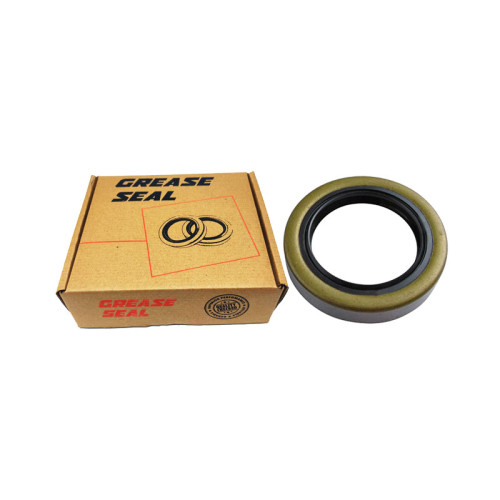 Double lip Grease seal 3.5k Double lip Grease seal 3.5k
