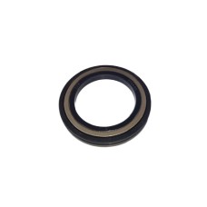 8k Grease seal - 2.250 x 3.376 8k Grease seal - 2.250 x 3.376