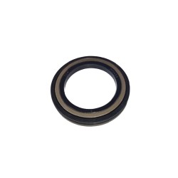 8k Grease seal - 2.250 x 3.376